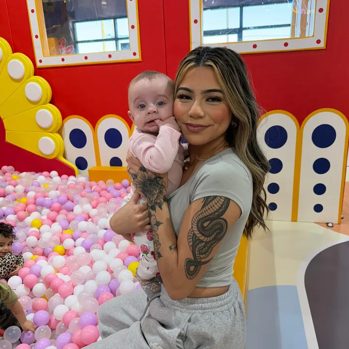 kyliebarrera_