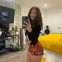 @d3zra3