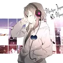 @miosama08245