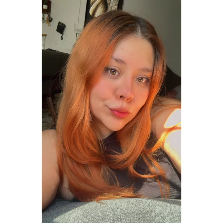 kymberlyvelasco