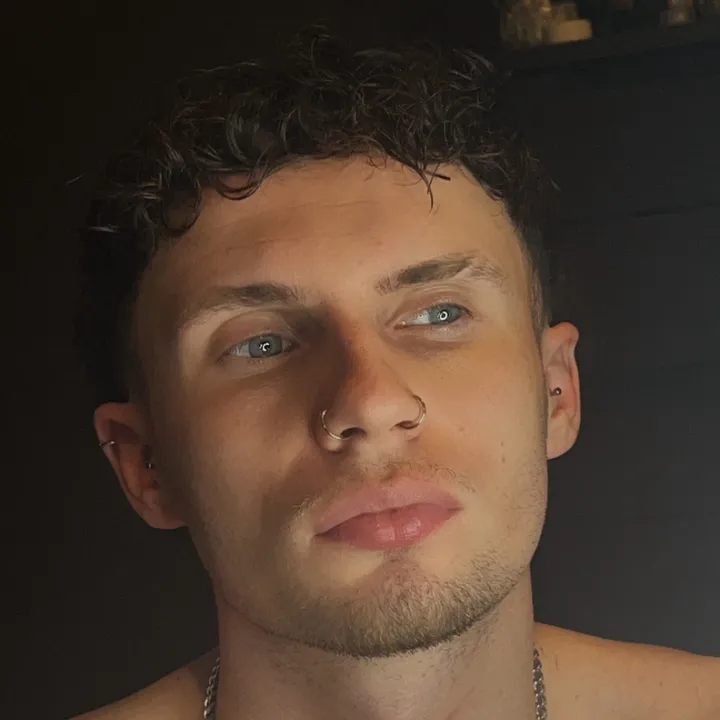ikiddnick