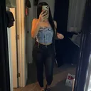 @_.10023