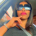 @nwabisat1845