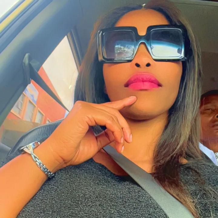 nwabisat1845