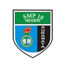 @smpn10surabaya