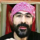 @sergiogarfieldloncke