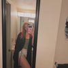 haliey.jadee