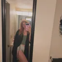 @haliey.jadee