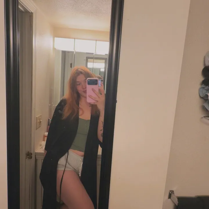 haliey.jadee