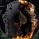 @videos_randoms0101