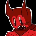 @nightmarerules4