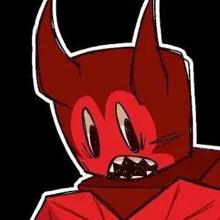 @nightmarerules4