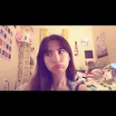 @swwagster08