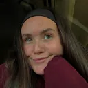@jodidowning