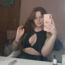 @_saaraaay