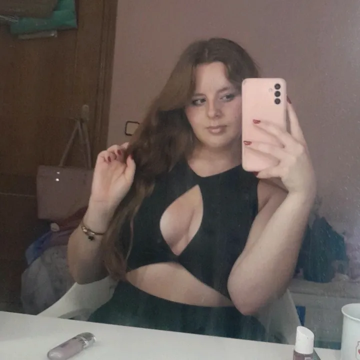 @_saaraaay