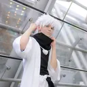 @pasta_cosplay