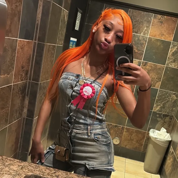 @saniiyaaaofccc_