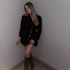 lanagavrilovic