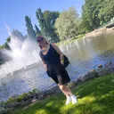 @user3433803627208