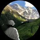 @update_340