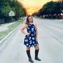 @ra_boss_babe