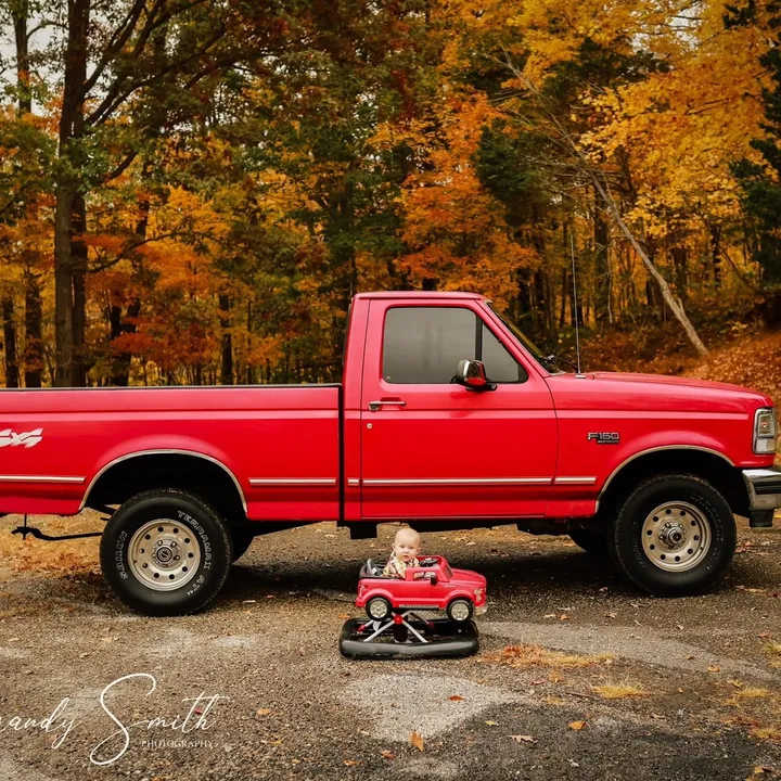 dat95f150