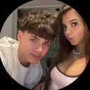 @clinesvibes