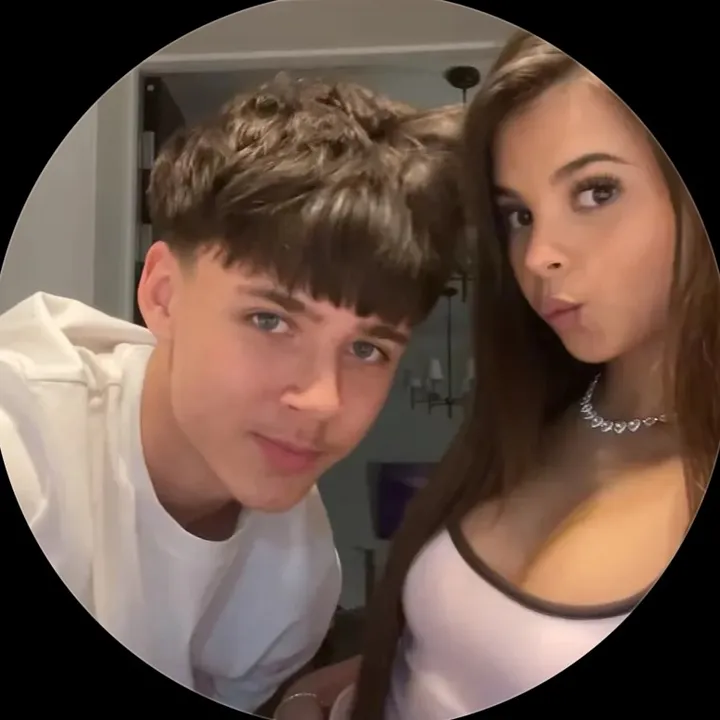 @clinesvibes