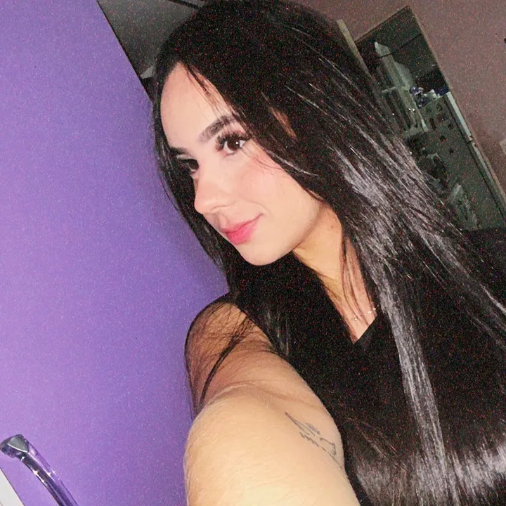 @_viihrapouso