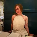 @taylar.miller