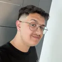 @florian.g03
