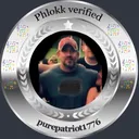 @purepatriot1776