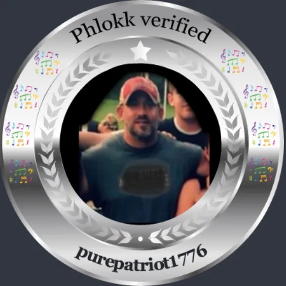 @purepatriot1776