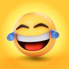 laughvirals