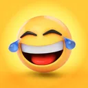 @laughvirals