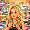 secretlycrafti
