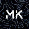 mysteryknives_