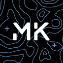 @mysteryknives_