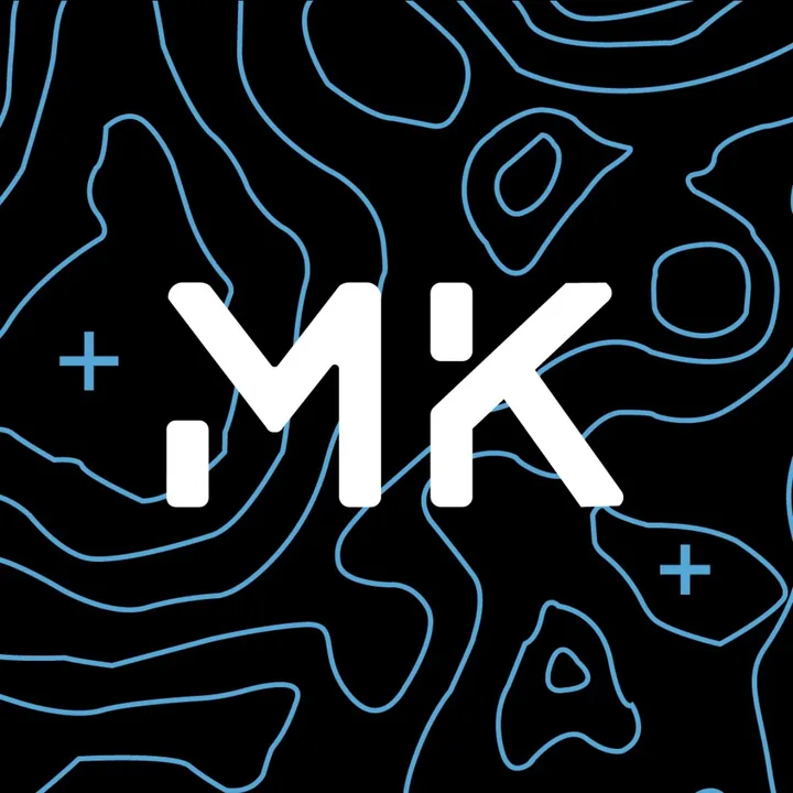 @mysteryknives_