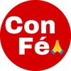publicoconfe