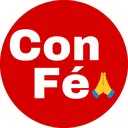 @publicoconfe
