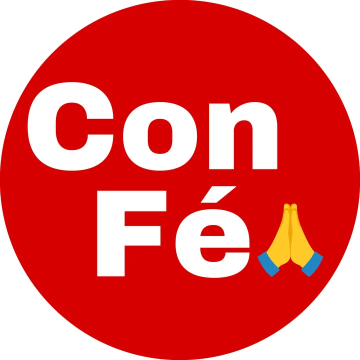 @publicoconfe