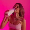 @funshotsgirls