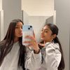 shrita.spammms