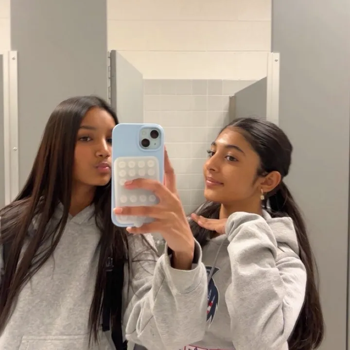 shrita.spammms