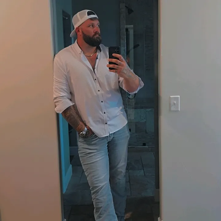 @manchild506969