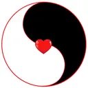 @the_you_movement