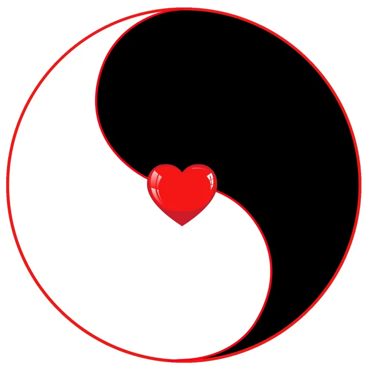the_you_movement