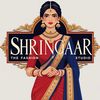 shringaar14